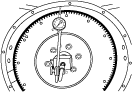 _Graphics/_LineArt/TRSM_Flywheel Housing ID Runout.png _Graphics/_LineArt/TRSM_Flywheel Housing ID Runout.png